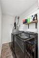 1028 Madison Avenue - Photo 17