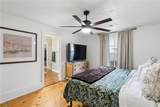 1028 Madison Avenue - Photo 18