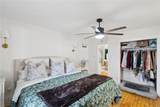 1028 Madison Avenue - Photo 19