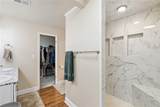 1028 Madison Avenue - Photo 20