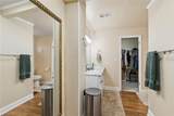 1028 Madison Avenue - Photo 22