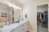 1028 Madison Avenue - Photo 23