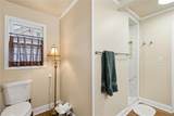 1028 Madison Avenue - Photo 24