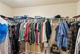 1028 Madison Avenue - Photo 25
