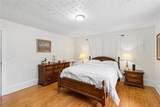 1028 Madison Avenue - Photo 26