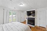 1028 Madison Avenue - Photo 27