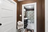 1028 Madison Avenue - Photo 28