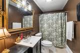 1028 Madison Avenue - Photo 29