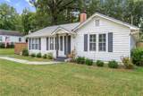 1028 Madison Avenue - Photo 3