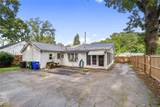 1028 Madison Avenue - Photo 30