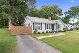 1028 Madison Avenue - Photo 4