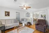 1028 Madison Avenue - Photo 5