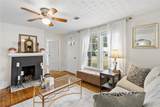 1028 Madison Avenue - Photo 6