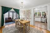 1028 Madison Avenue - Photo 7