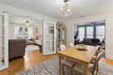 1028 Madison Avenue - Photo 8