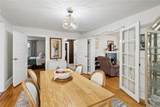 1028 Madison Avenue - Photo 9
