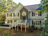 141 Riverstone Way - Photo 1