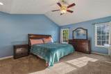 141 Riverstone Way - Photo 11