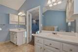 141 Riverstone Way - Photo 14