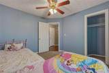141 Riverstone Way - Photo 15