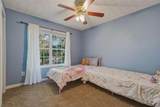 141 Riverstone Way - Photo 16