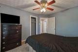 141 Riverstone Way - Photo 18