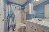 141 Riverstone Way - Photo 19