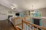 141 Riverstone Way - Photo 2