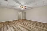 141 Riverstone Way - Photo 21