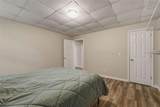 141 Riverstone Way - Photo 23