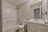 141 Riverstone Way - Photo 24