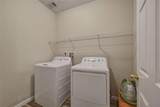 141 Riverstone Way - Photo 25