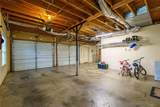 141 Riverstone Way - Photo 26