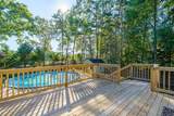 141 Riverstone Way - Photo 29