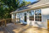 141 Riverstone Way - Photo 30