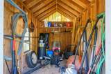 141 Riverstone Way - Photo 33