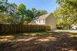 141 Riverstone Way - Photo 34