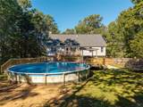 141 Riverstone Way - Photo 35