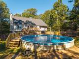 141 Riverstone Way - Photo 36