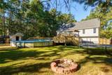 141 Riverstone Way - Photo 37