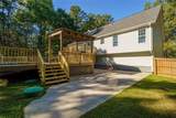 141 Riverstone Way - Photo 38