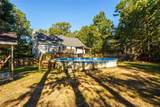 141 Riverstone Way - Photo 39