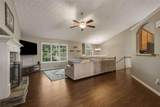 141 Riverstone Way - Photo 4