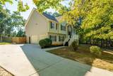 141 Riverstone Way - Photo 40