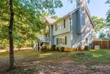 141 Riverstone Way - Photo 41