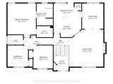 141 Riverstone Way - Photo 42