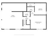 141 Riverstone Way - Photo 43