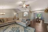 141 Riverstone Way - Photo 5