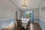 141 Riverstone Way - Photo 6