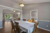 141 Riverstone Way - Photo 7